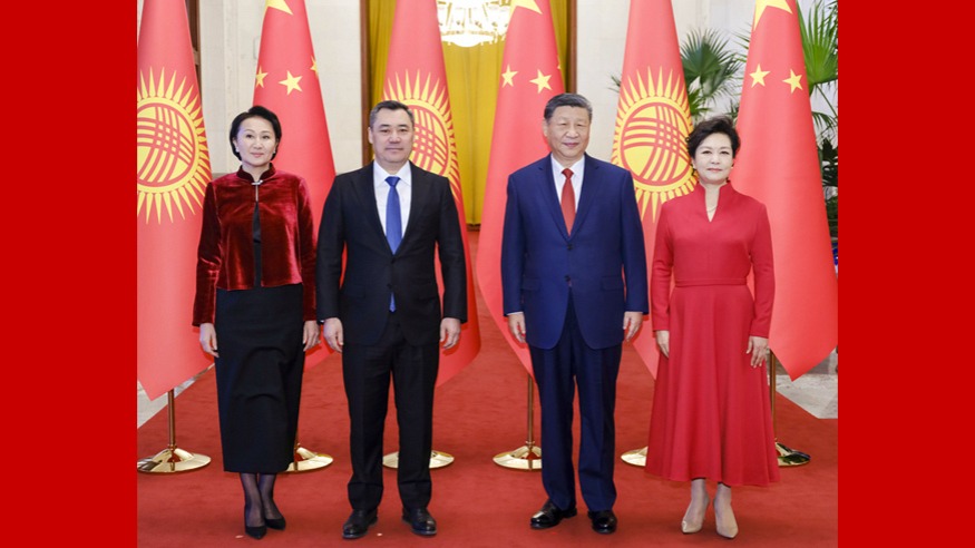 以C羅為例