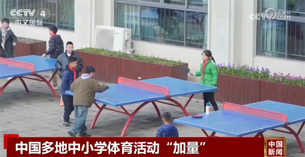 德布劳内和