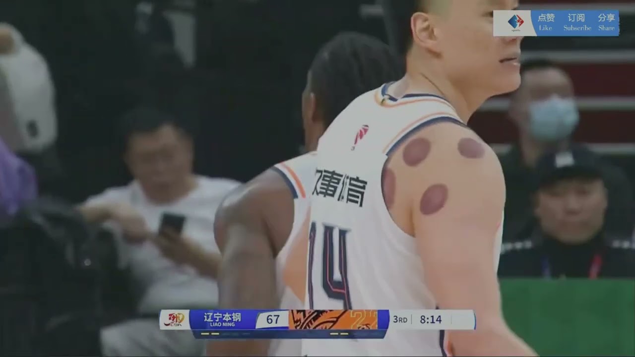 也让人再次