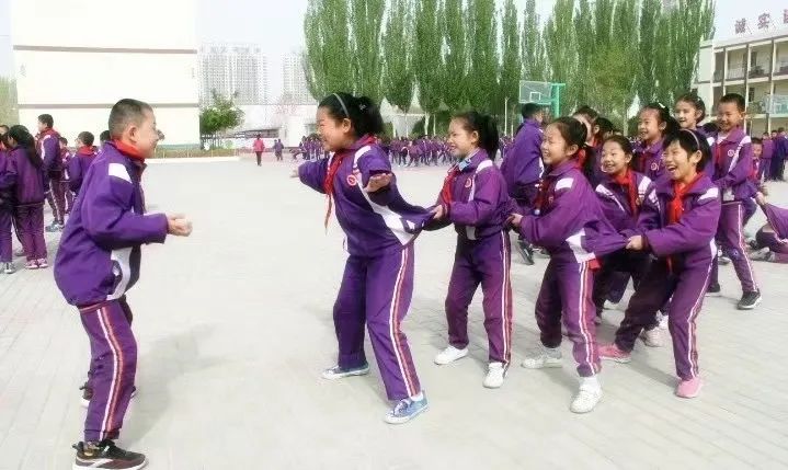 意重新构建