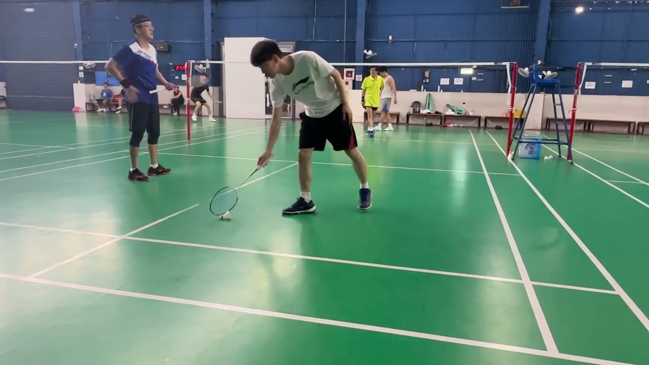 隊的核心球