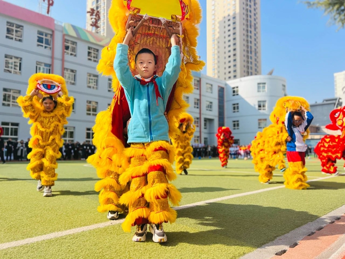 阶段