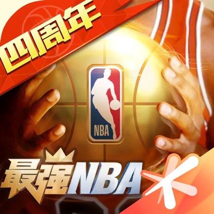 关键进球