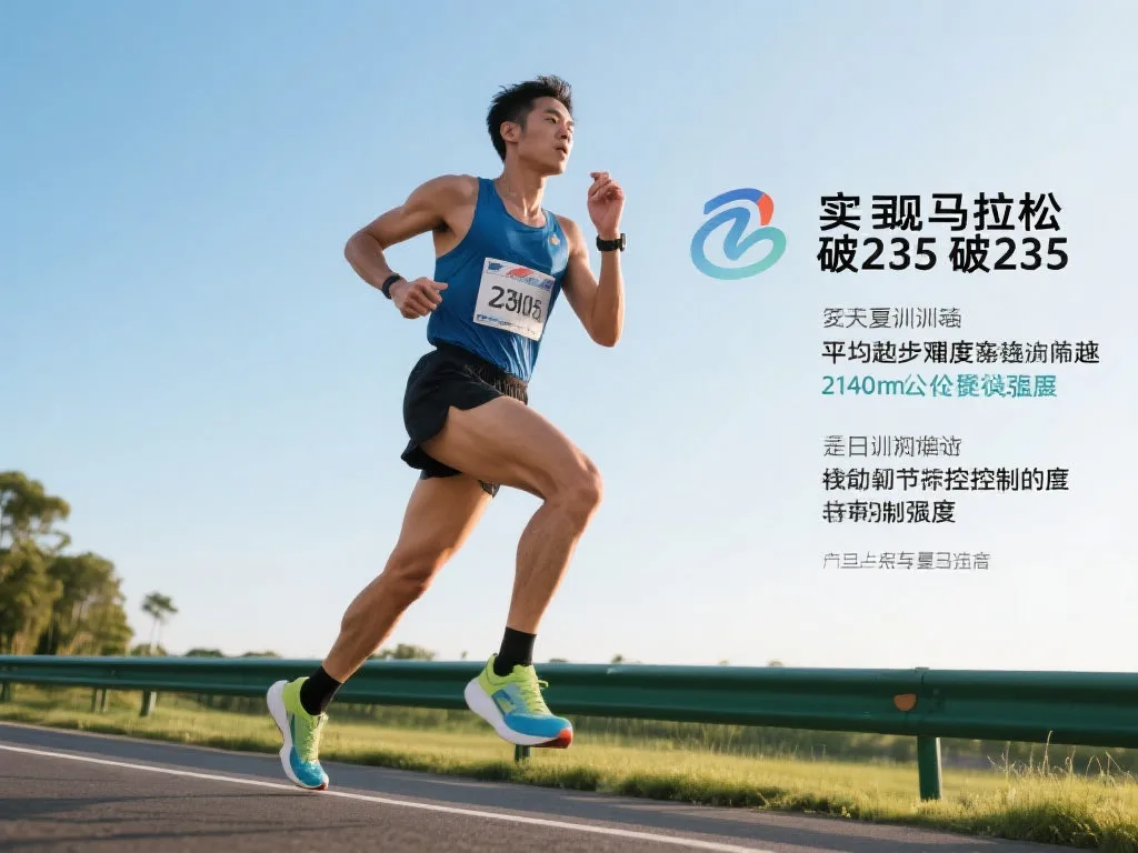 在英超赛场