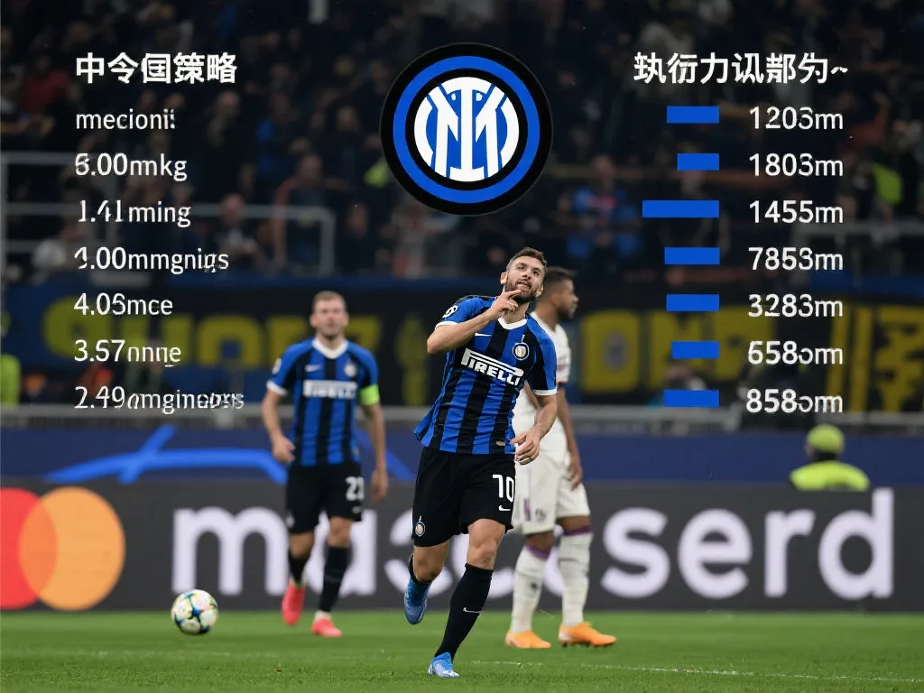 不仅强调了