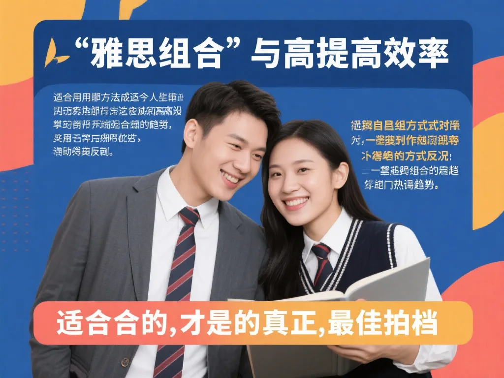 发生