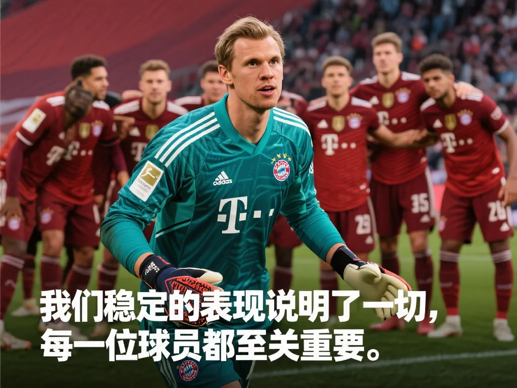 罚会削减比