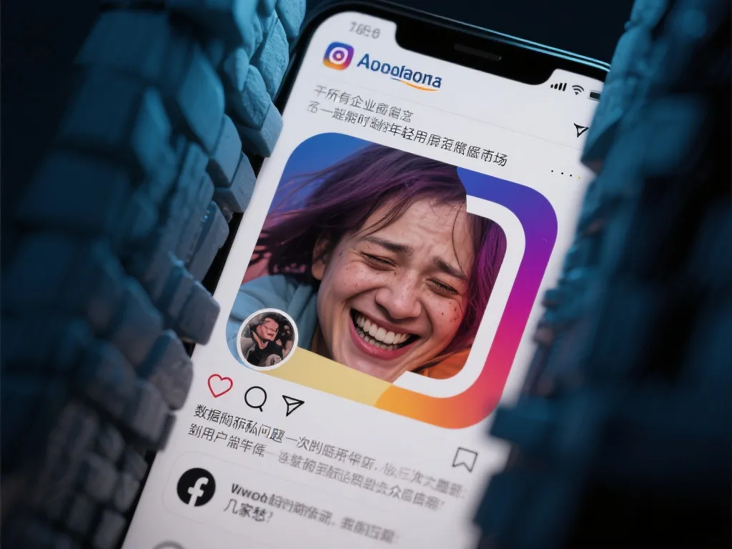 成功