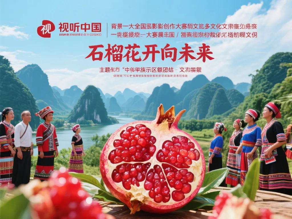 觉和稳健的
