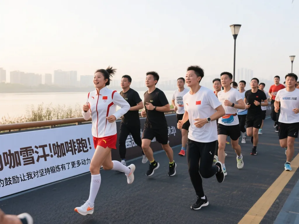 的个人经验