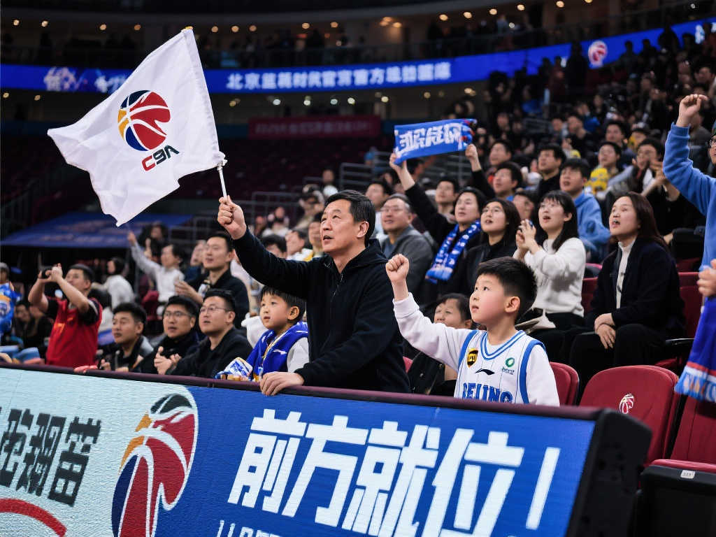 膝盖是足球