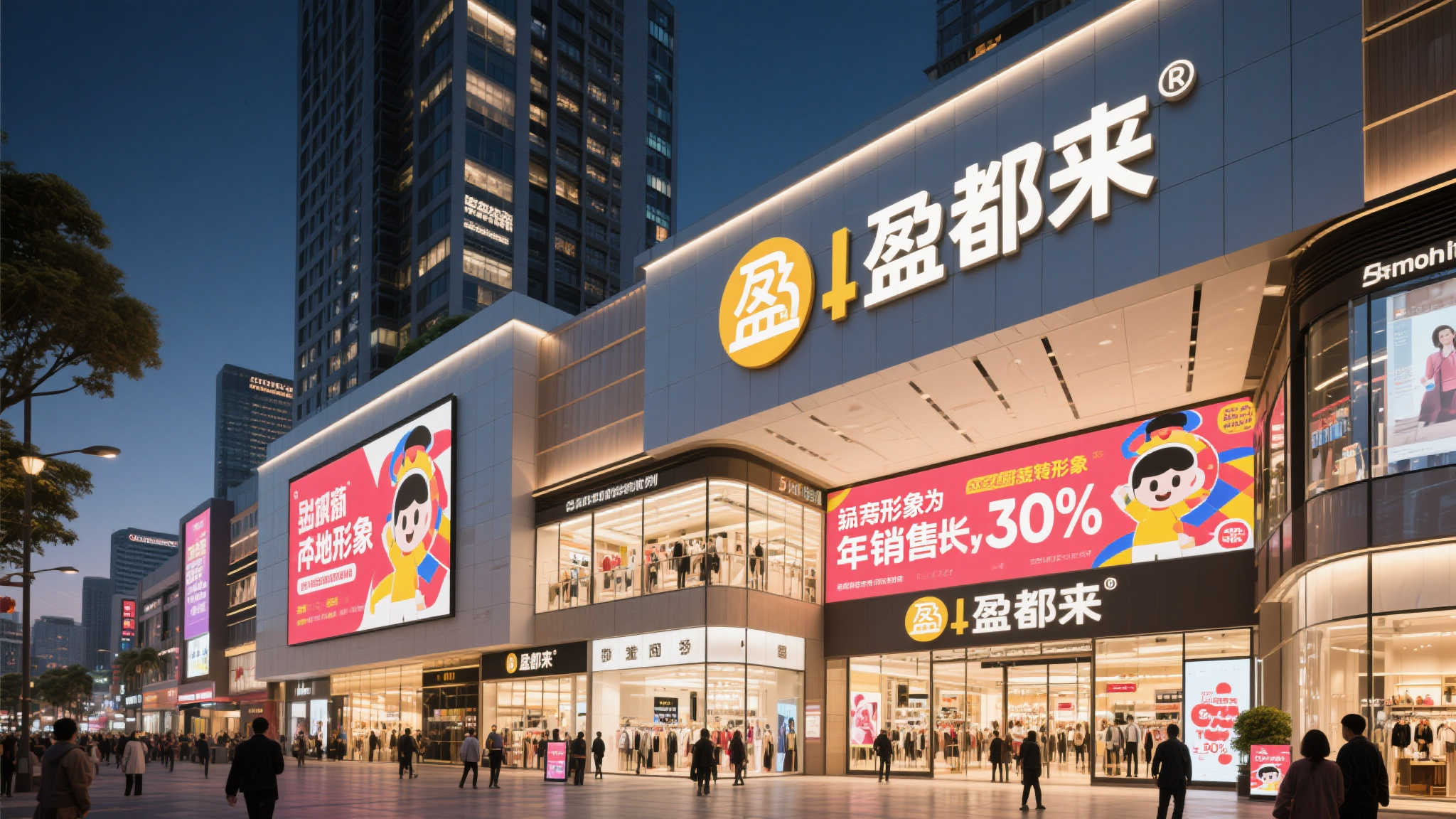 富的防守球