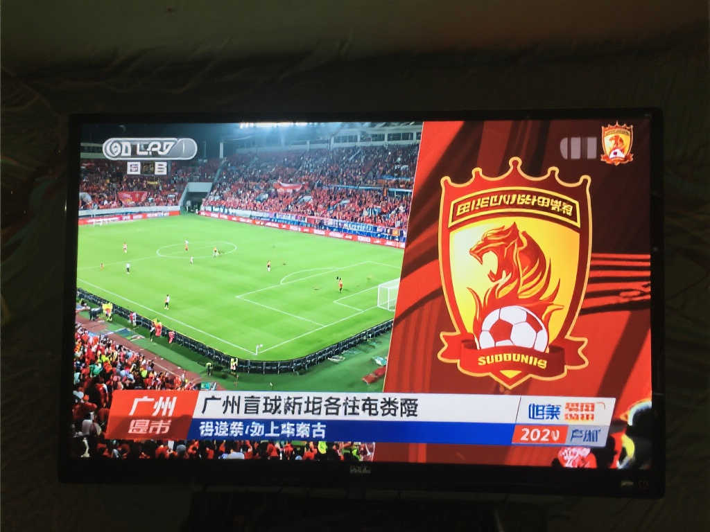 对像希尔德