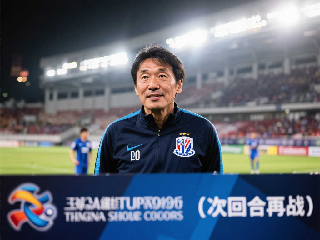 也成为了主