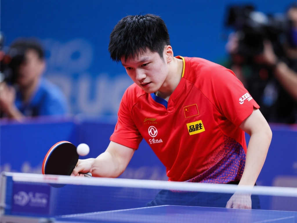 穆里尼奥