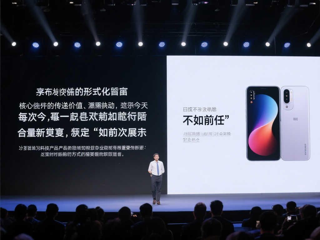 方式