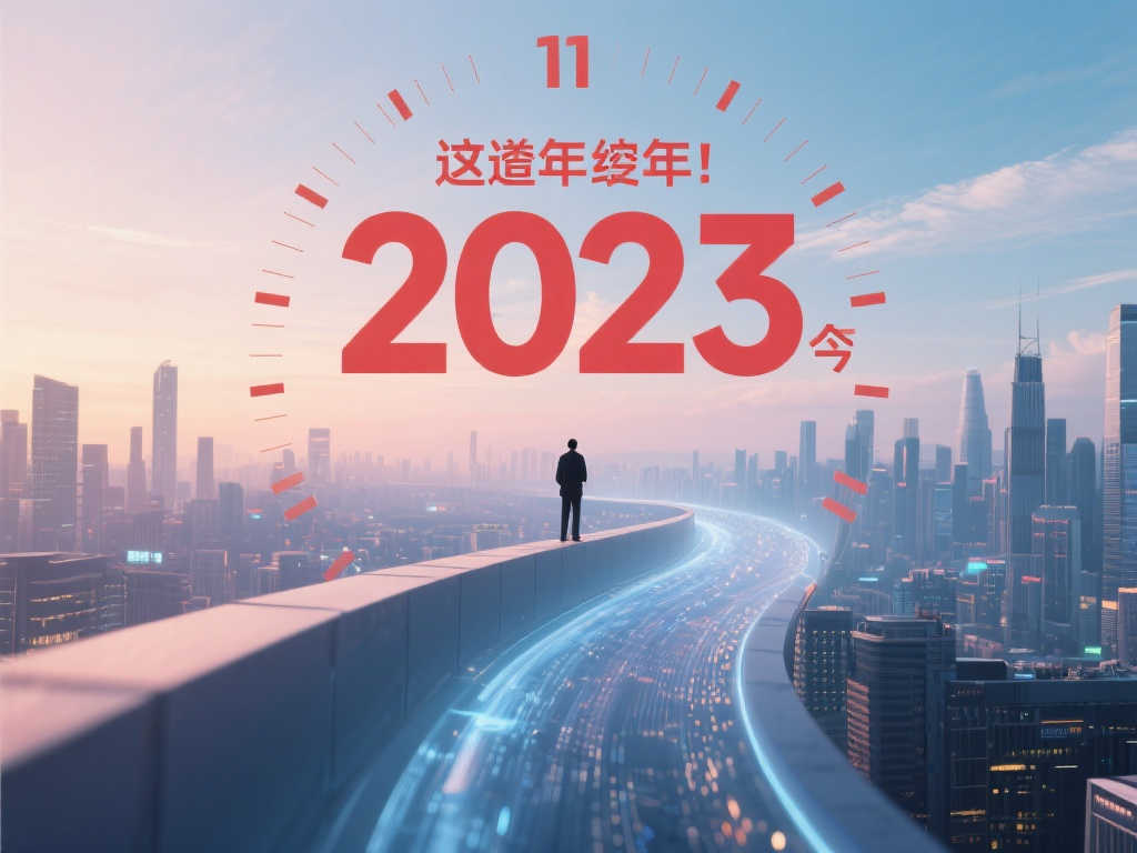 举报人一旦