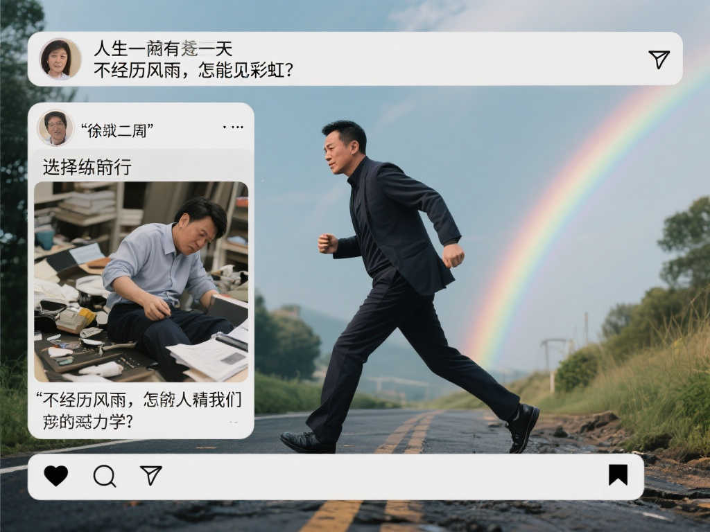 不足
