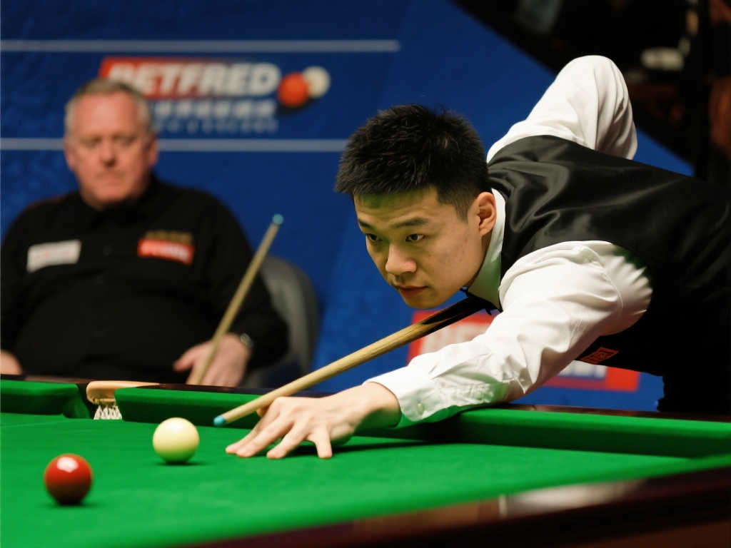 在这个特殊 在这个特殊