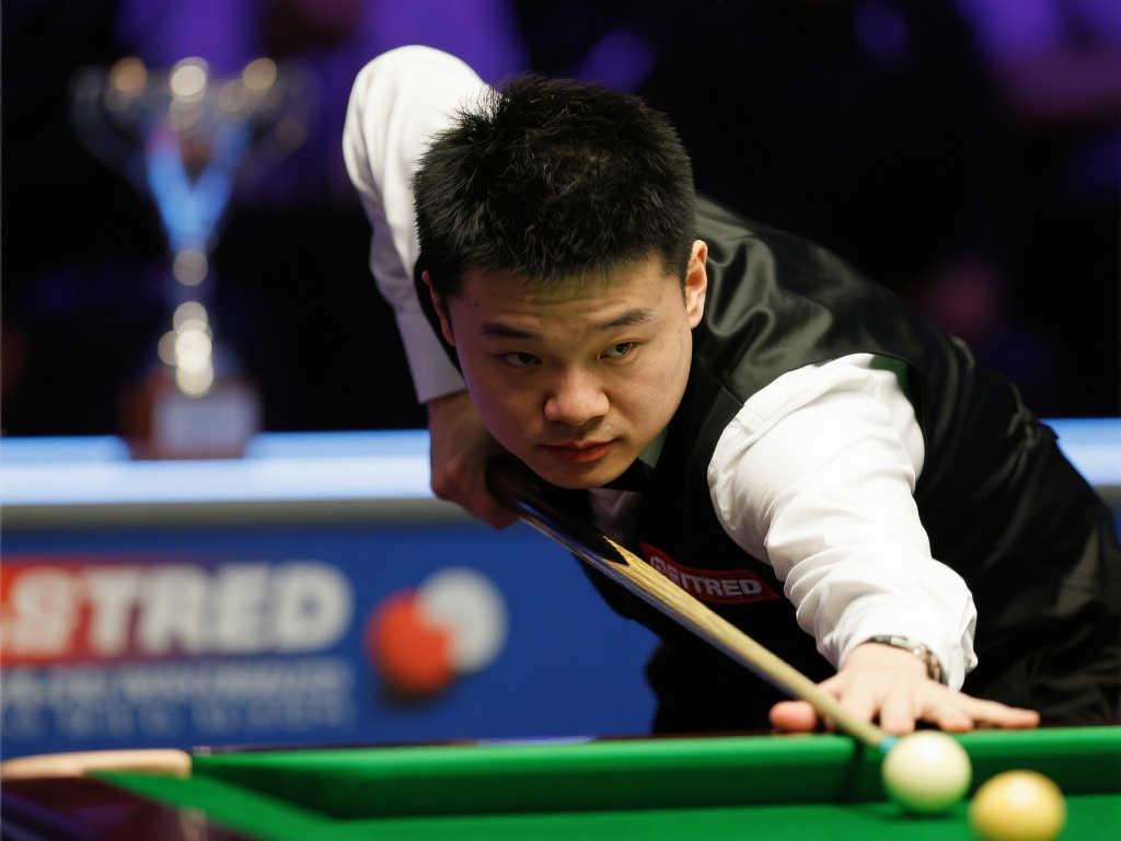 范尼的加入 范尼的加入