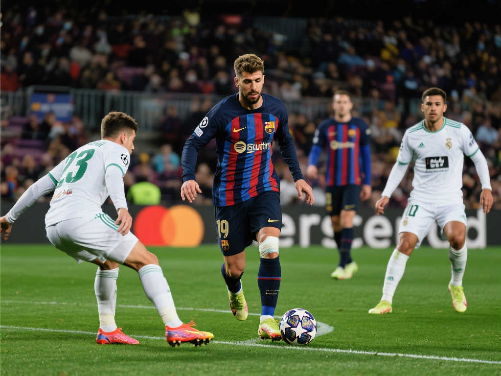 尼的到来 尼的到来