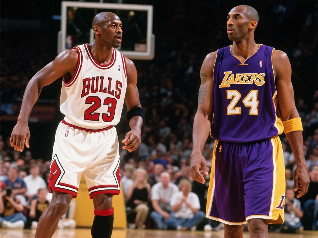 这样的人 这样的人