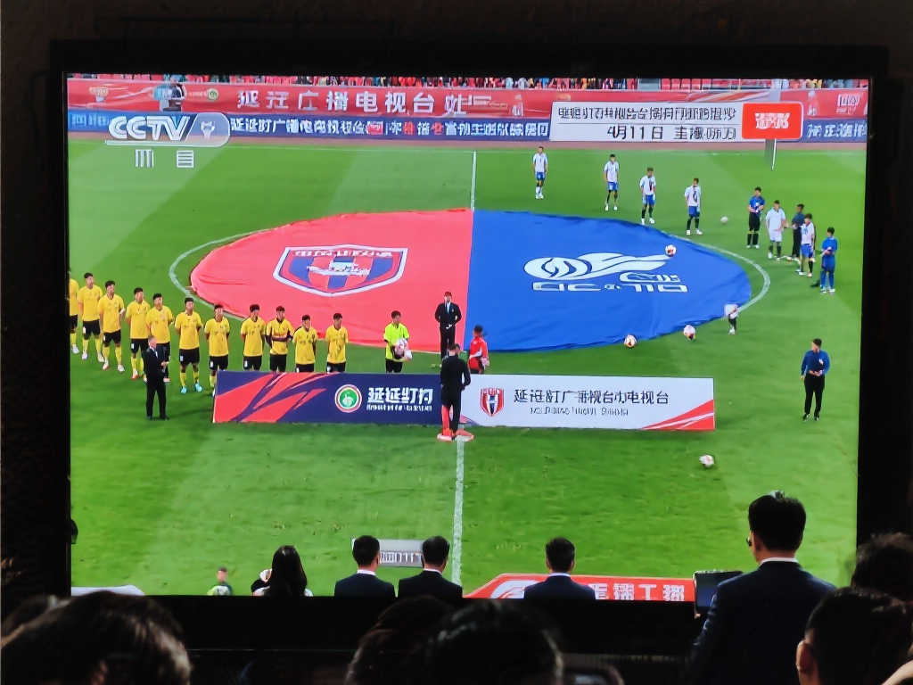 双方可以打
