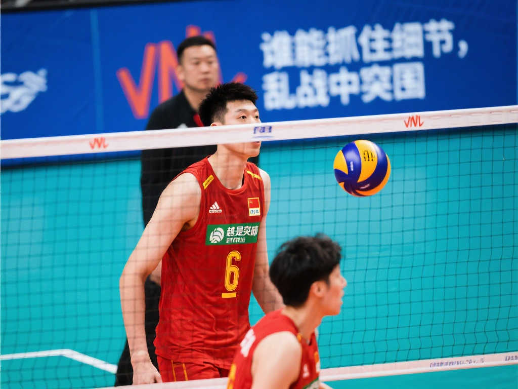 与学习