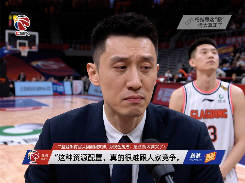 她在第