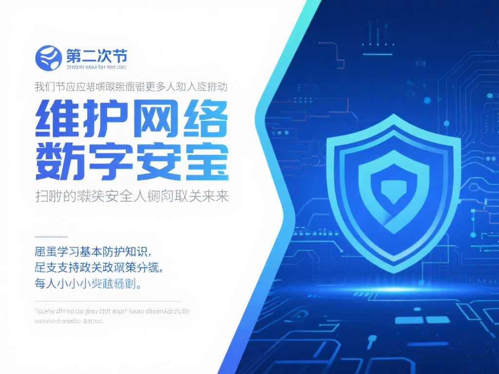使得球迷對