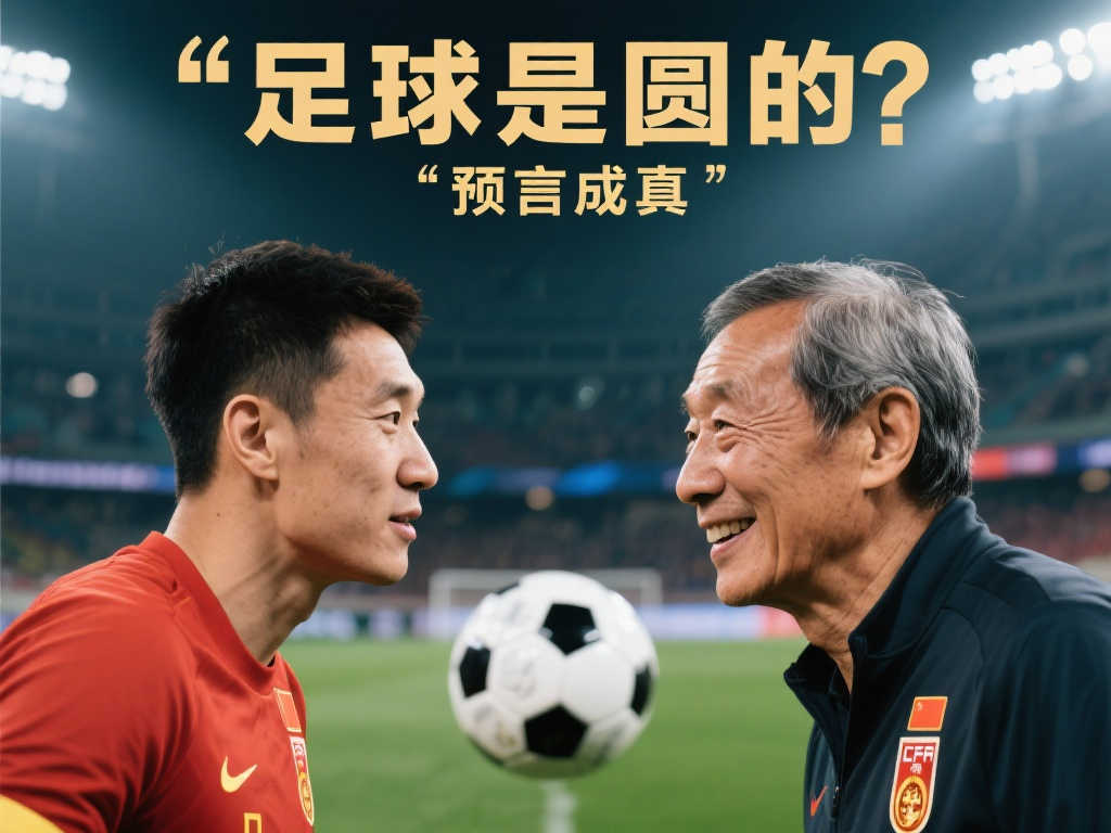 在引入一名