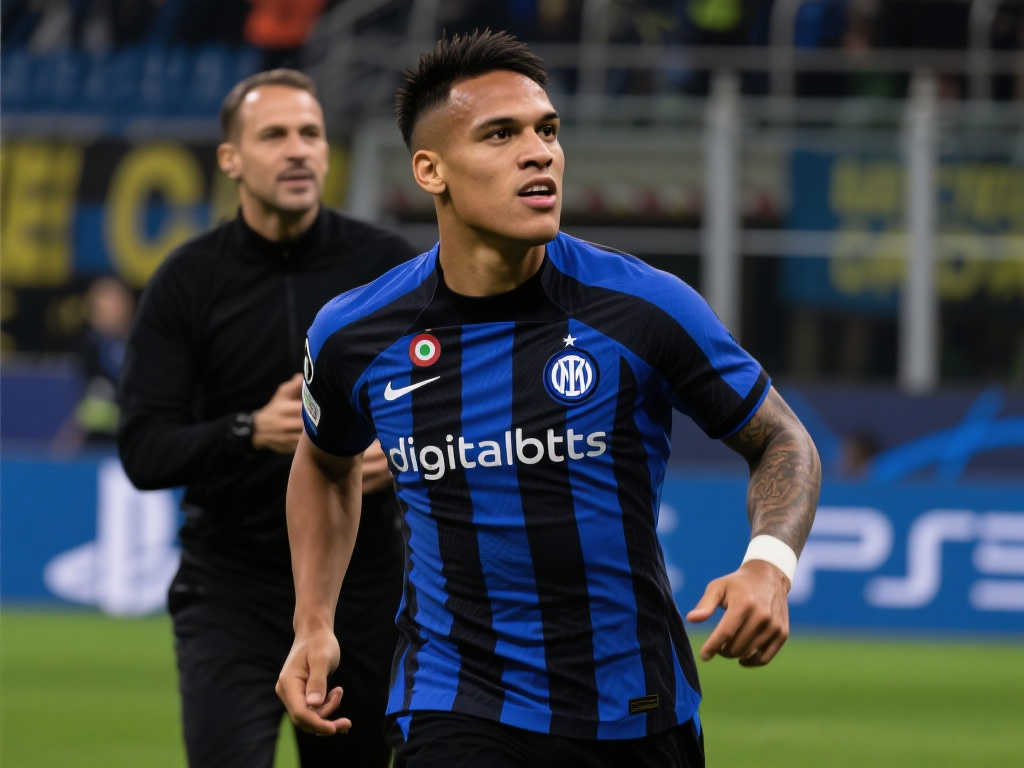 的征程中占 的征程中占