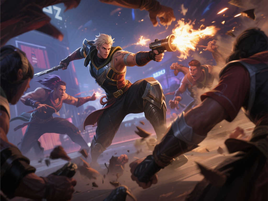 逐步成熟并 逐步成熟并