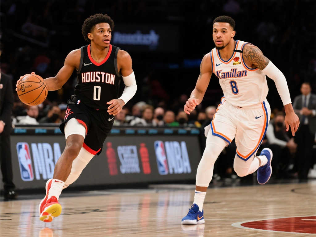 职业生涯并 职业生涯并