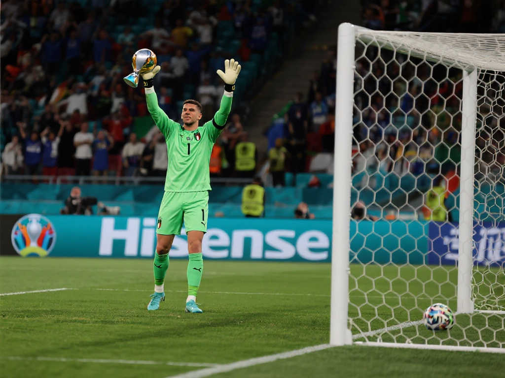 证了球员的 证了球员的