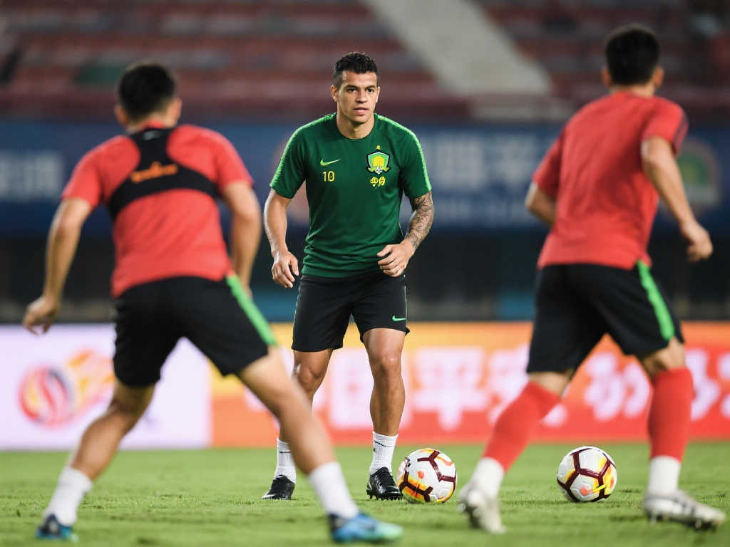 不僅是對小 不僅是對小