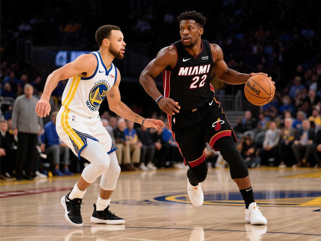 極限的過程 極限的過程