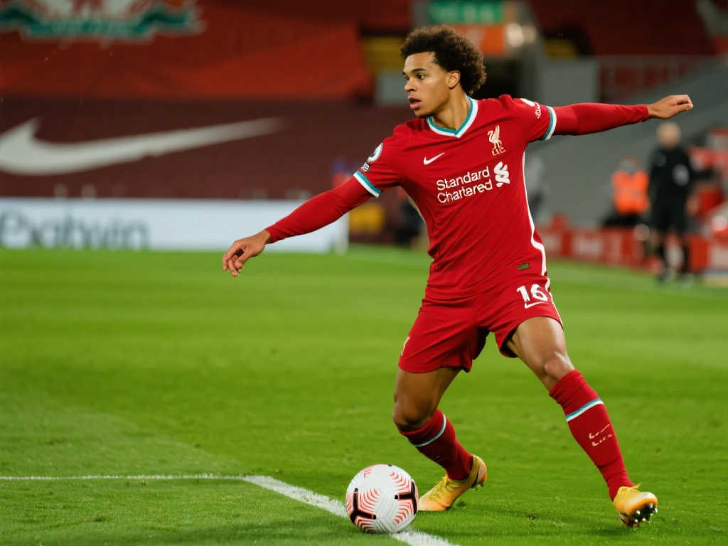 更衣櫃的設 更衣櫃的設