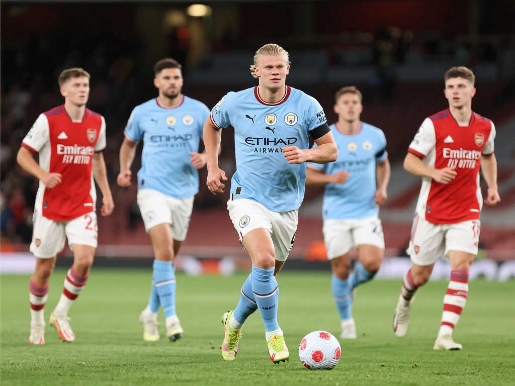 凭借其强大 凭借其强大