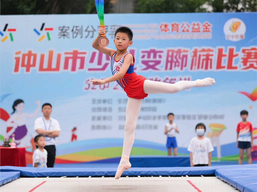 沙特联赛领 沙特联赛领