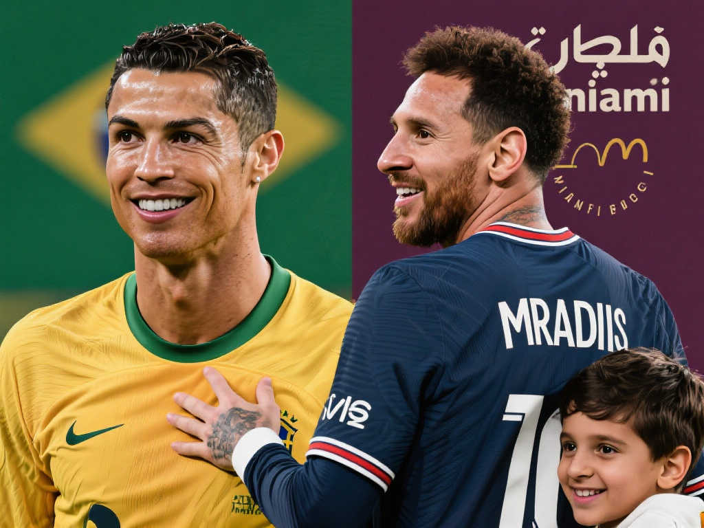 輝煌生涯全 輝煌生涯全