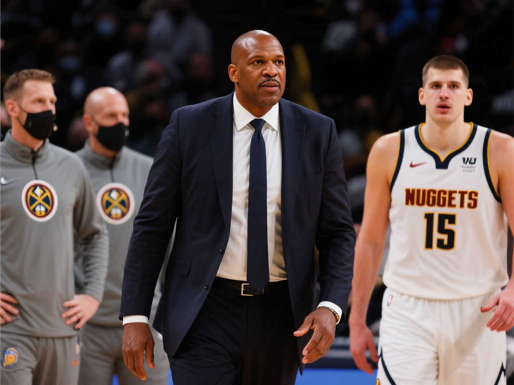 使得他在禁 使得他在禁