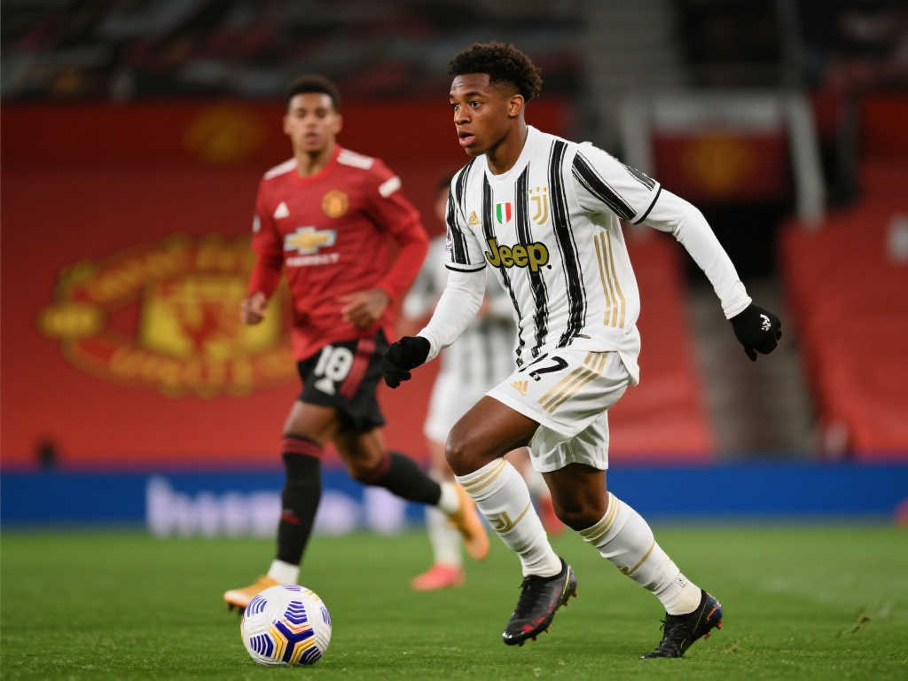 軍的蟬聯 軍的蟬聯