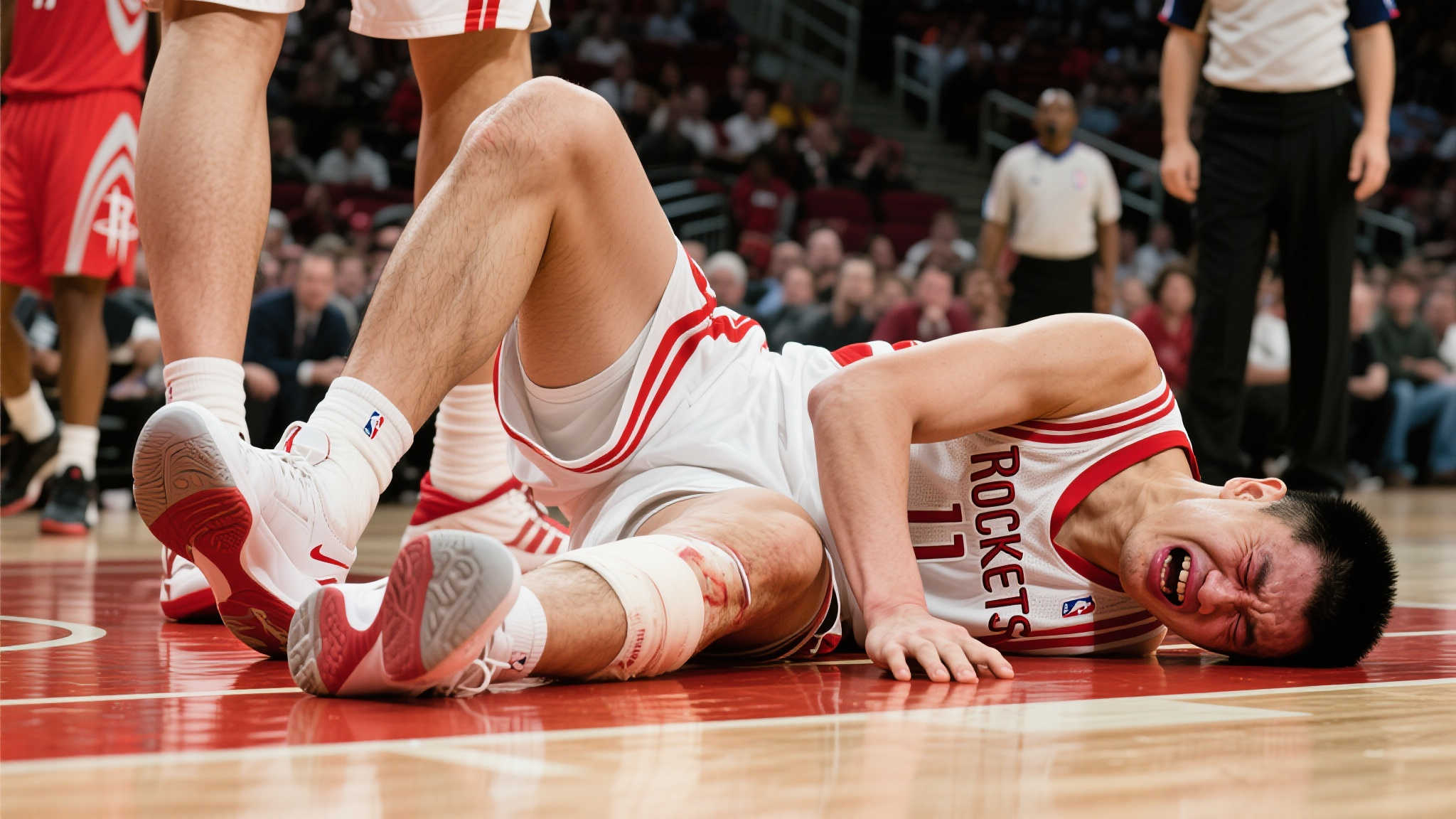 青训体系 青训体系