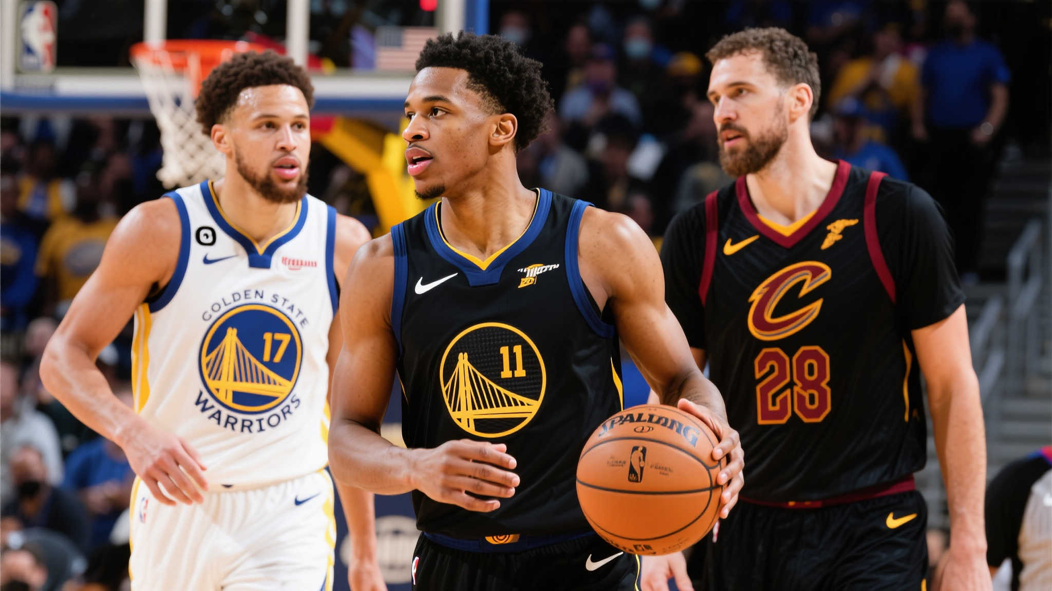 上迅速传播 上迅速传播