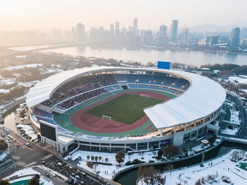 精神锁定了 精神锁定了