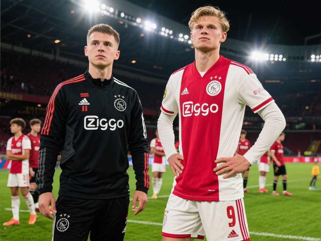 在这里比赛 在这里比赛