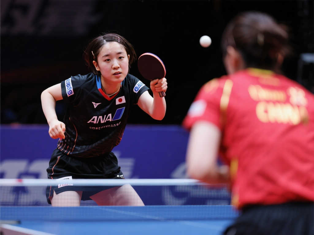 巴黎圣日尔 巴黎圣日尔