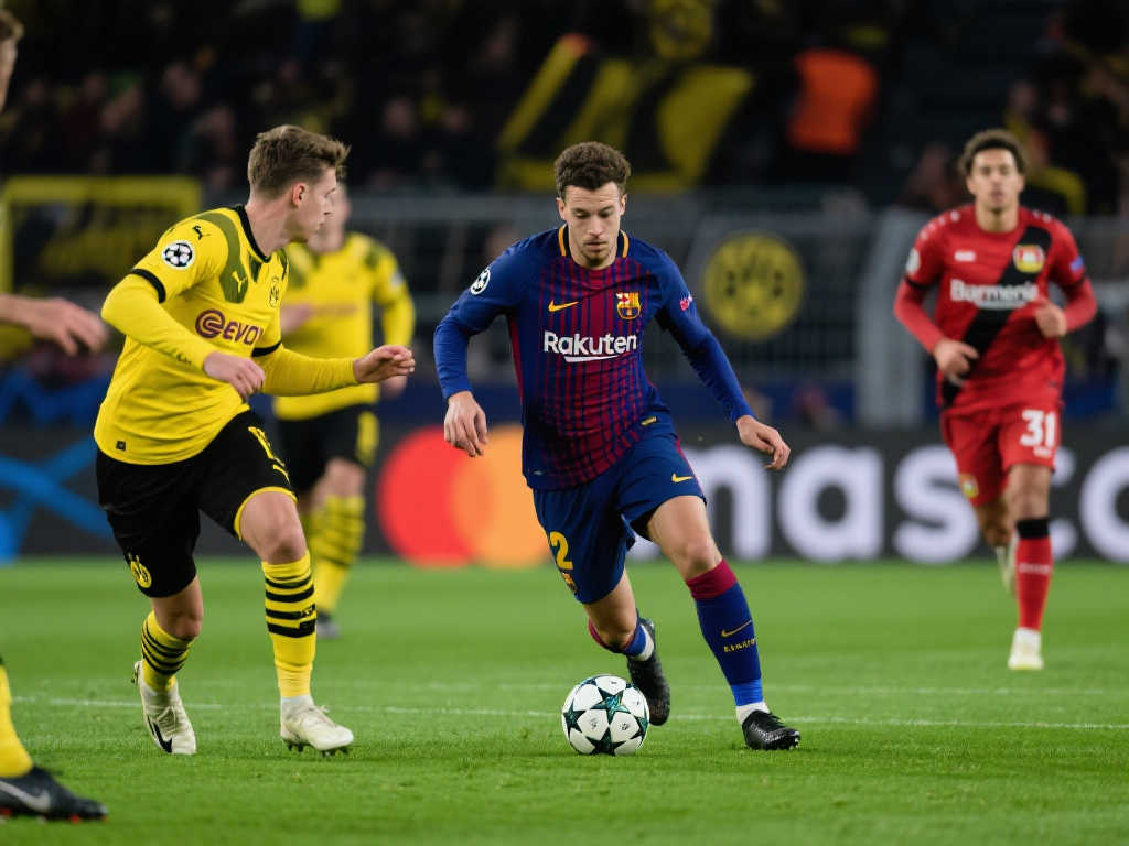 与大巴黎的 与大巴黎的