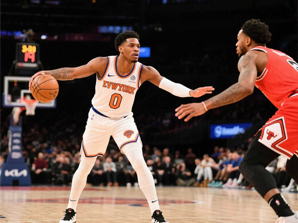 面对姆巴佩 面对姆巴佩